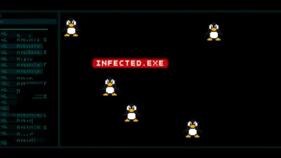 Qilin Ransomware Combines Linux Payload With BYOVD Exploit in Hybrid Attack