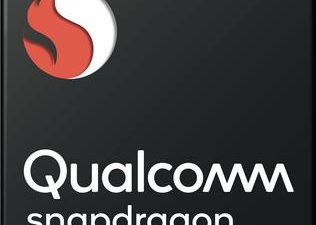 Qualcomm Wins “Complete Victory” Over Arm in Major Chip Licensing Lawsuit