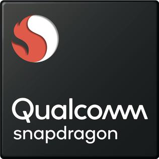 Qualcomm Wins “Complete Victory” Over Arm in Major Chip Licensing Lawsuit