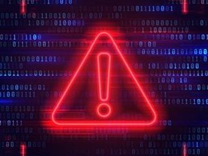 Ransomware Group “Trinity of Chaos” Launches Data Leak Site