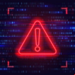 Ransomware Group “Trinity of Chaos” Launches Data Leak Site