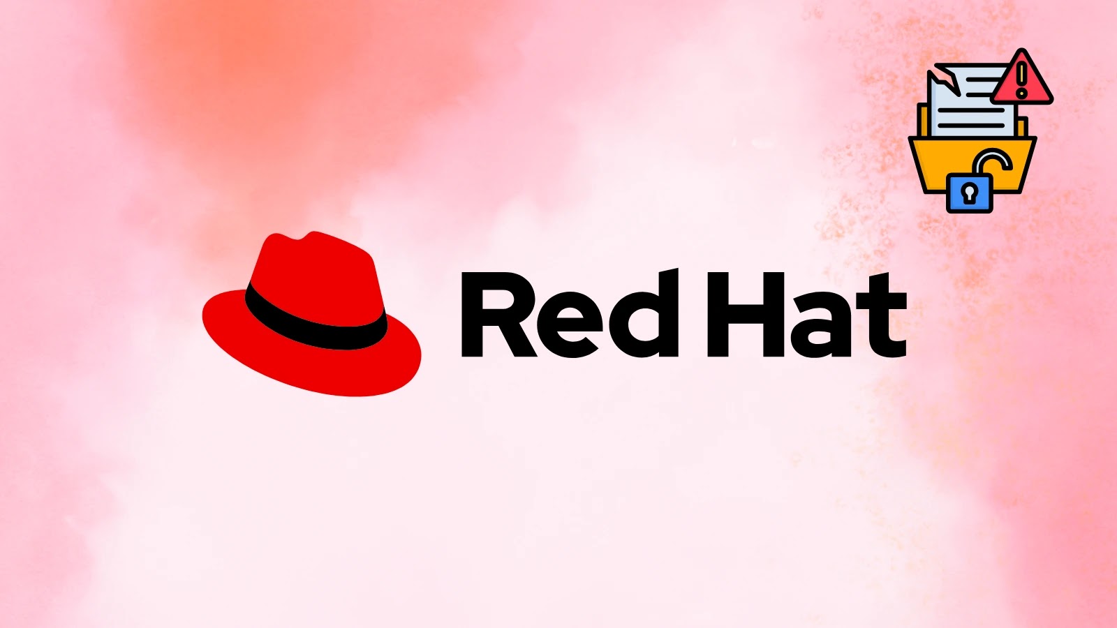 Red Hat Confirms Data Breach