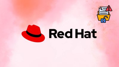 Red Hat Confirms Data Breach After Hackers Claim to Steal 570GB of Private GitHub Repositories