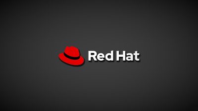 Red Hat confirms security incident after hackers breach GitLab instance