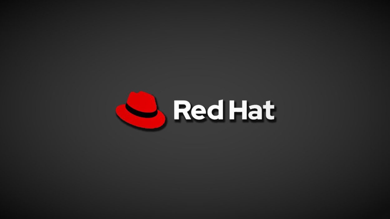 Red Hat confirms security incident after hackers claim GitHub breach