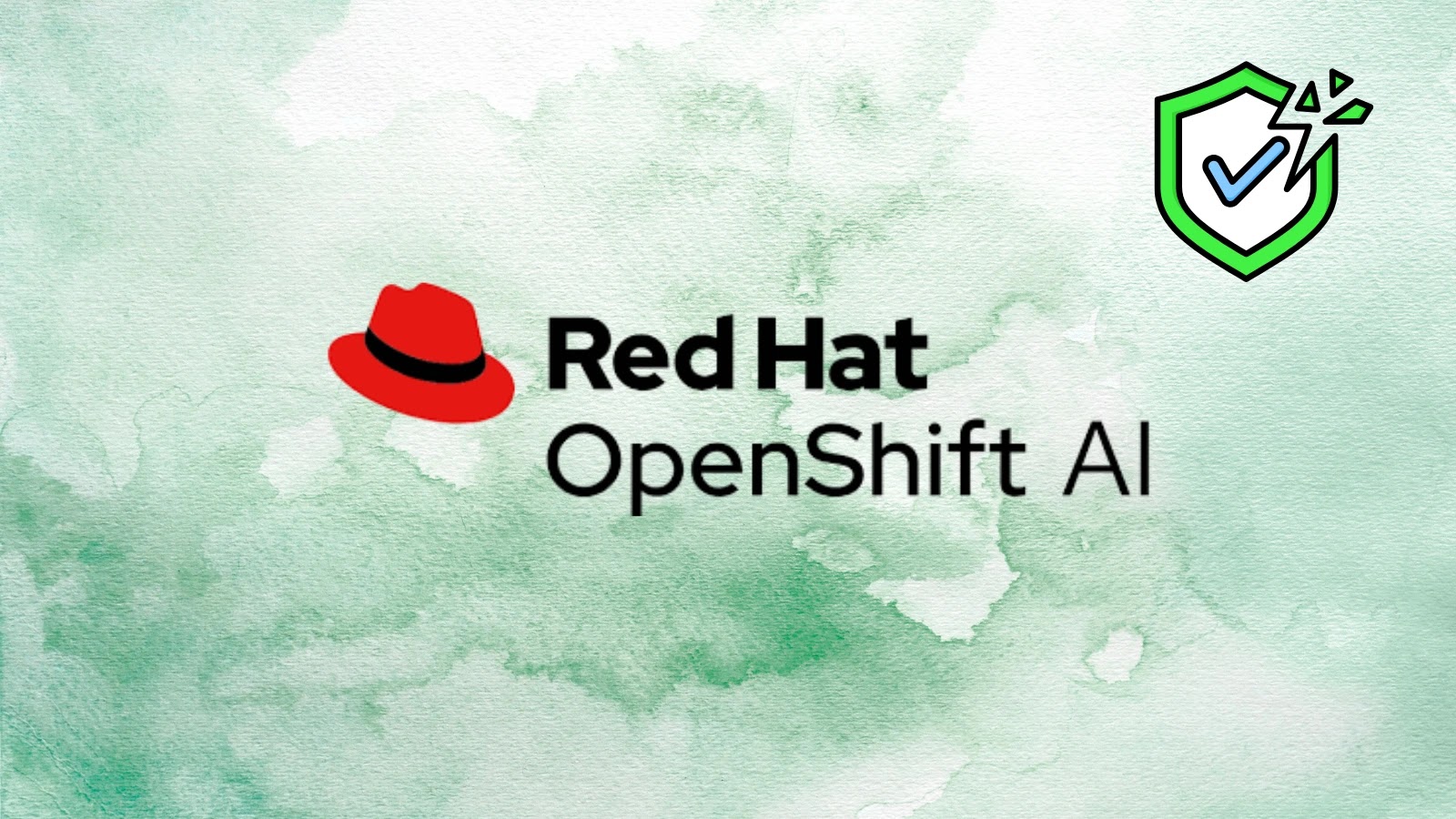 Red Hat Openshift AI Service Vulnerability