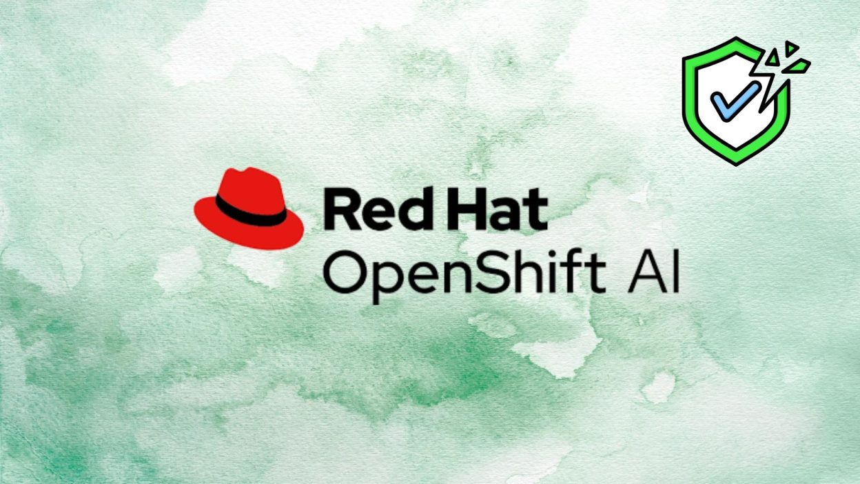 Red Hat Openshift AI Service Vulnerability Allow Attackers to Take Control of the Infrastructure
