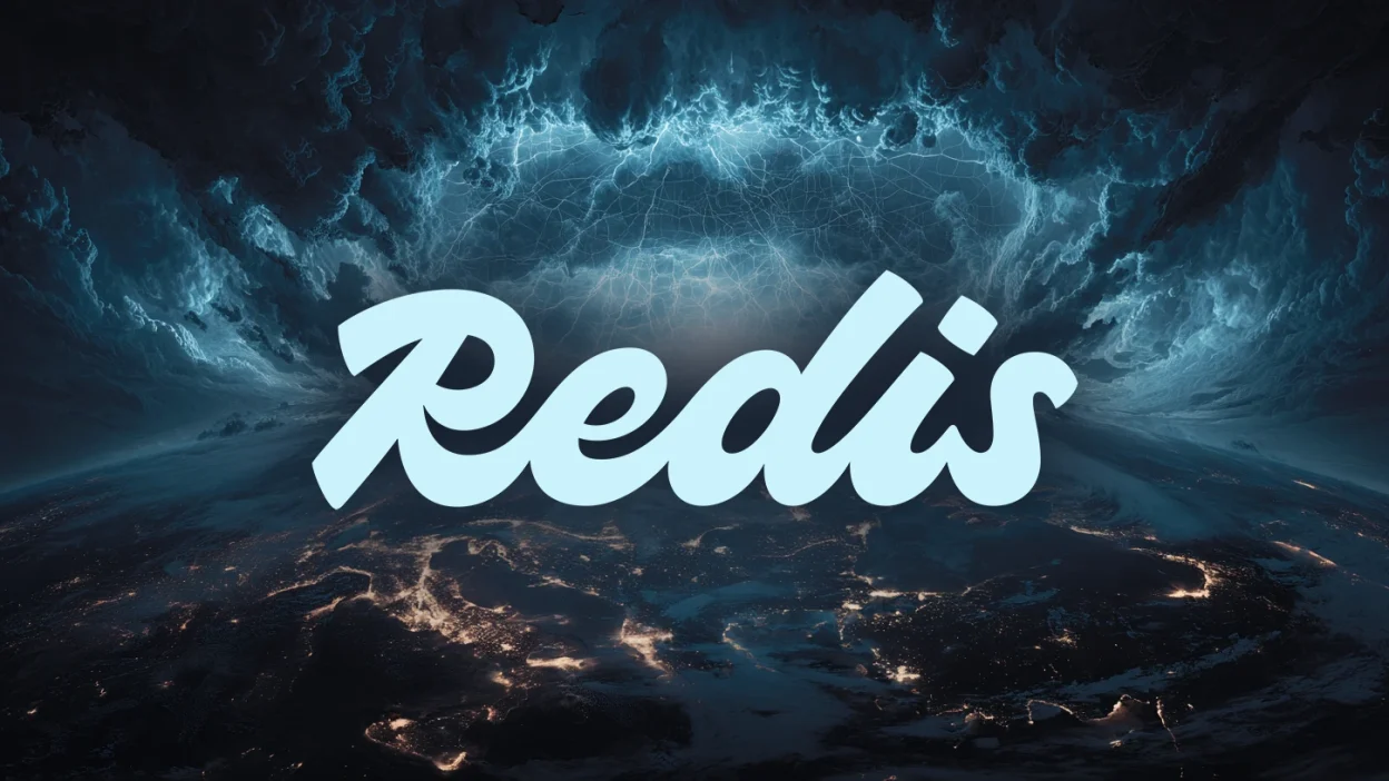 Redis patches critical “RediShell” RCE vulnerability, update ASAP! (CVE-2025-49844)