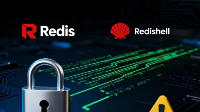 Redishell: The Critical 13-Year-Old Redis Vulnerability Need to be Patched