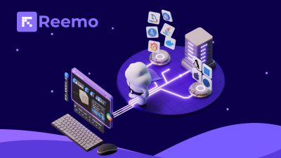 Reemo Unveils Bastion+: A Scalable Solution for Global Privileged Access Management