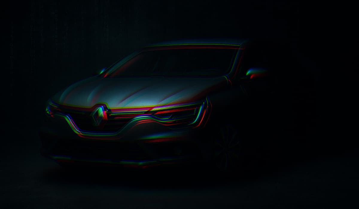 Renault UK Customer Records Stolen in Third-Party Breach