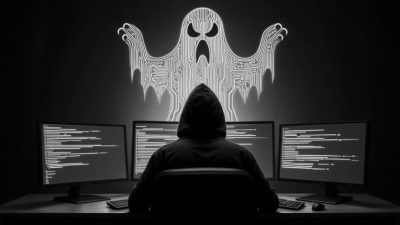 Researchers Expose GhostCall and GhostHire: BlueNoroff's New Malware Chains