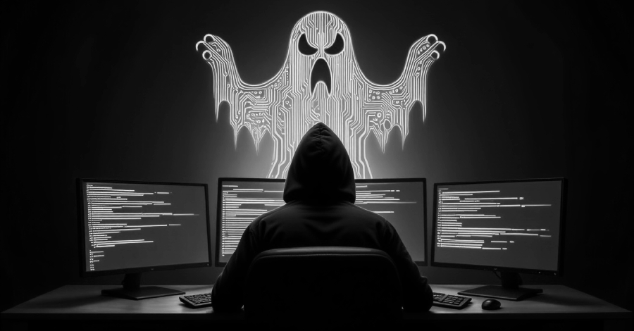 Researchers Expose GhostCall and GhostHire: BlueNoroff's New Malware Chains