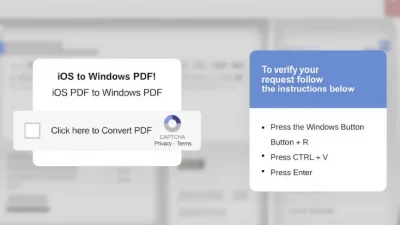 Researchers Expose TA585’s MonsterV2 Malware Capabilities and Attack Chain