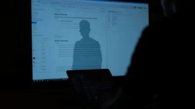 Researchers Identify PassiveNeuron APT Using Neursite and NeuralExecutor Malware