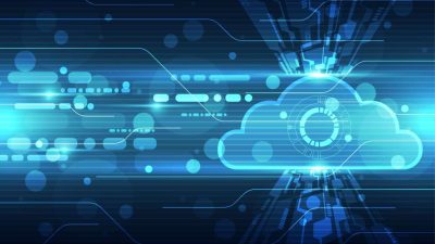 Researchers Uncover 13-Year-Old Redis Flaw Impacting Nearly 330,000 Instances