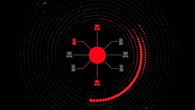 Researchers Warn RondoDox Botnet is Weaponizing Over 50 Flaws Across 30+ Vendors