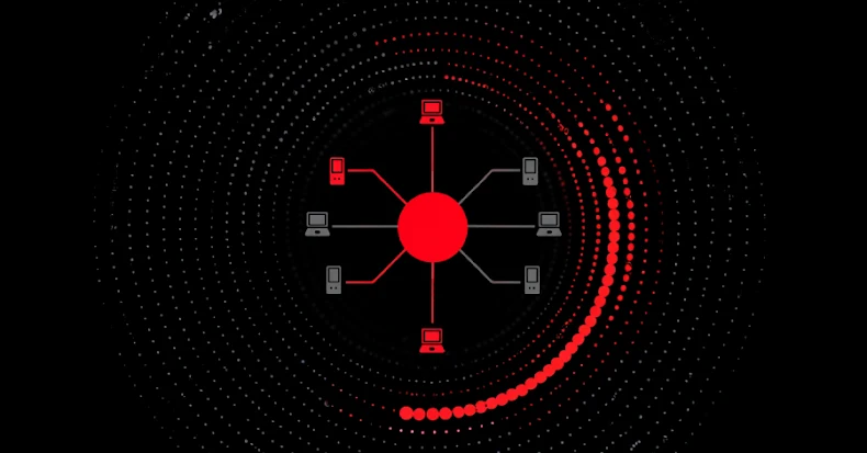 Researchers Warn RondoDox Botnet is Weaponizing Over 50 Flaws Across 30+ Vendors