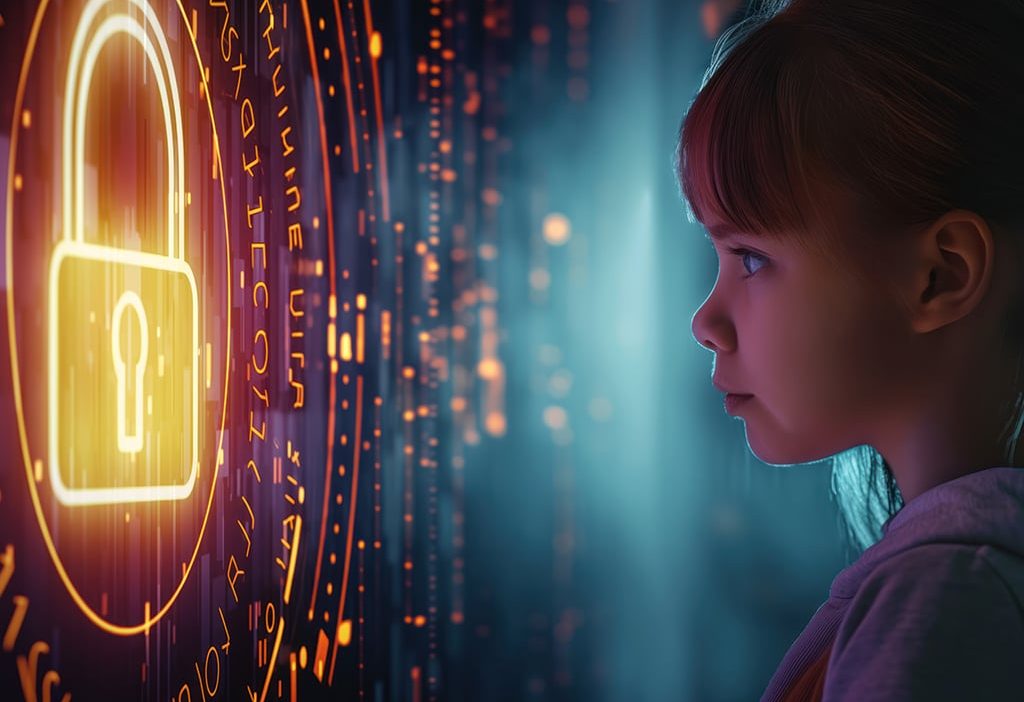 Revolutionizing Third Party Risk Management: The Future with Autonomous Pen-Testing