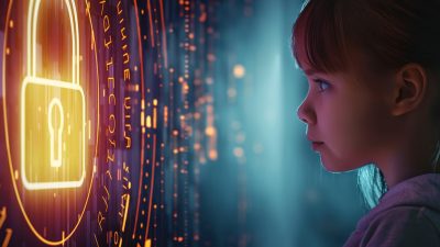 Revolutionizing Third Party Risk Management: The Future with Autonomous Pen-Testing