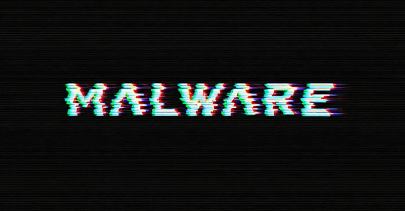 Rhadamanthys Stealer Evolves: Adds Device Fingerprinting, PNG Steganography Payloads