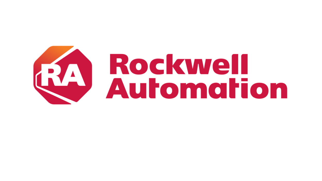 Rockwell Automation Patches Privilege Escalation and Denial-of-Service Flaws Across FactoryTalk and ArmorStart Systems