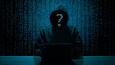 RondoDox Botnet Unleashed: New Malware Uses ‘Exploit Shotgun’ to Target 50+ Router and IoT Flaws