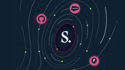 SaaS Breaches Start with Tokens - What Security Teams Must Watch