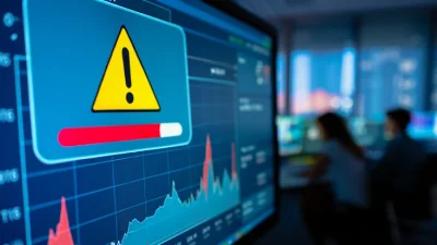 Scanning Activity on Palo Alto Networks Portals Jump 500% in One Day