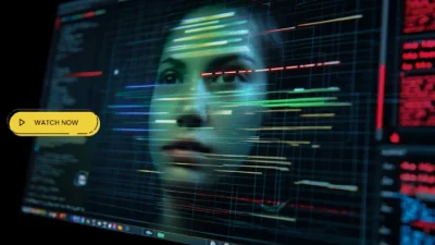 Secure AI at Scale and Speed — Learn the Framework in this Free Webinar