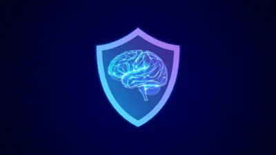 Securing AI to Benefit from AI