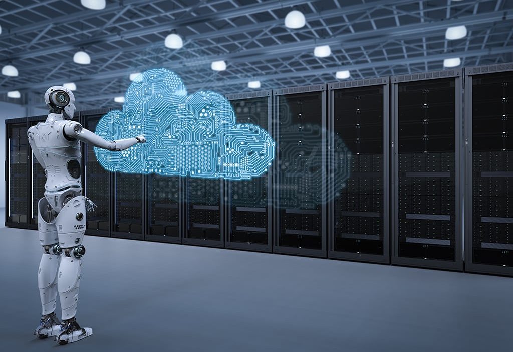 Security in AI Era: Protecting AI Workloads with Google Cloud