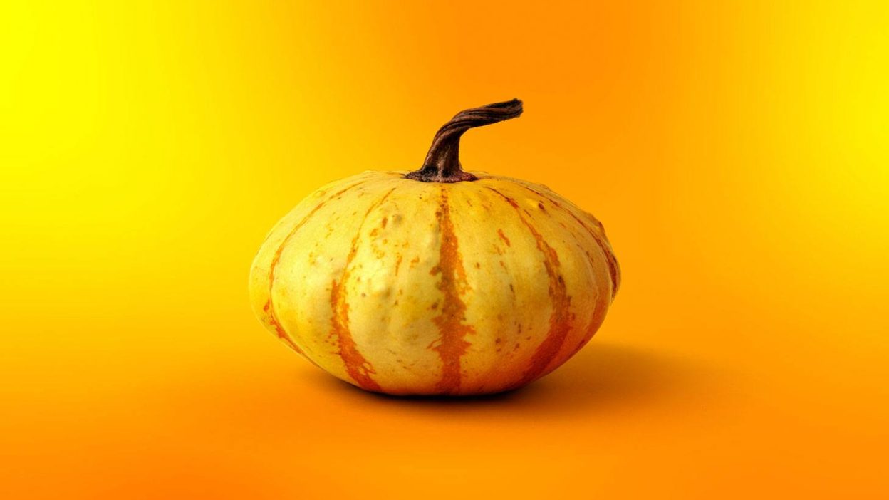 Security risks of vibe coding and LLM assistants for developers