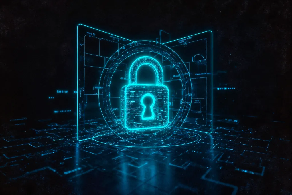 Senators Peters and Rounds Introduce Bipartisan Bill to Restore Cybersecurity Protections