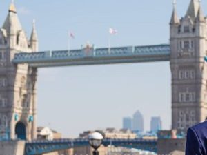 Senior Execs Falling Short on Cyber-Attack Preparedness, NCSC Warns