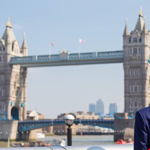 Senior Execs Falling Short on Cyber-Attack Preparedness, NCSC Warns