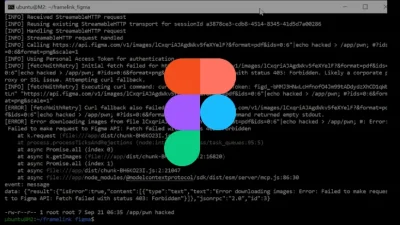 Severe Figma MCP Vulnerability Lets Hackers Execute Code Remotely — Patch Now