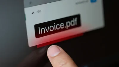 Silver Fox Expands Winos 4.0 Attacks to Japan and Malaysia via HoldingHands RAT