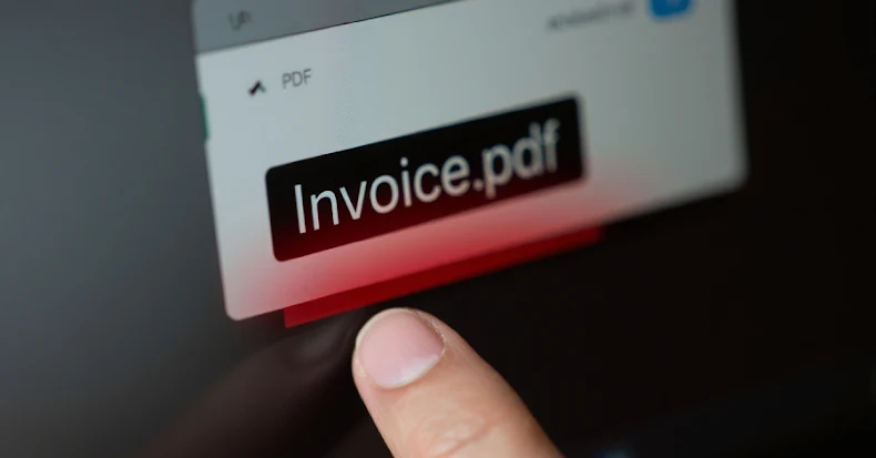 Silver Fox Expands Winos 4.0 Attacks to Japan and Malaysia via HoldingHands RAT