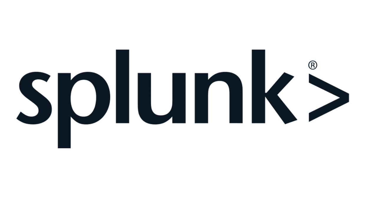 Splunk Fixes Six Flaws, Including Unauthenticated SSRF and XSS Vulnerabilities in Enterprise Platform