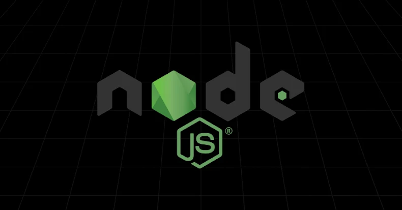 Stealit Malware Abuses Node.js Single Executable Feature via Game and VPN Installers