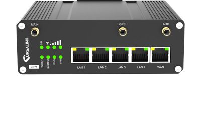That annoying SMS phish you just got may have come from a box like this