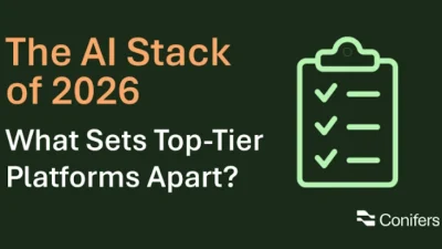 The AI SOC Stack of 2026: What Sets Top-Tier Platforms Apart?