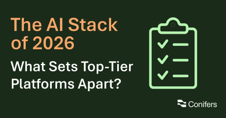 The AI SOC Stack of 2026: What Sets Top-Tier Platforms Apart?