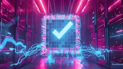 The Death of the Security Checkbox: BAS Is the Power Behind Real Defense