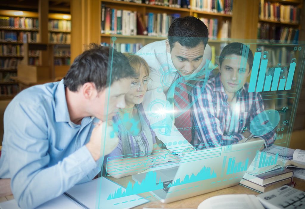 The Digital Campus Challenge: Why Universities Need to Reassess Cyber Risks