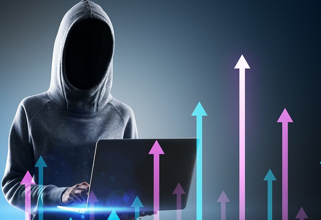 The Growing Threat of Ignoring Personal Cybersecurity