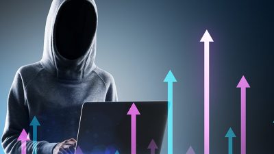 The Growing Threat of Ignoring Personal Cybersecurity