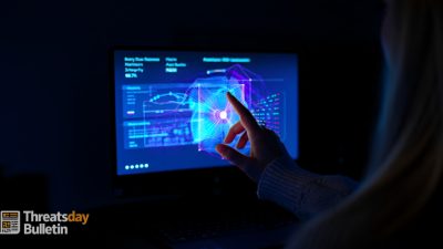 ThreatsDay Bulletin: $176M Crypto Fine, Hacking Formula 1, Chromium Vulns, AI Hijack & More