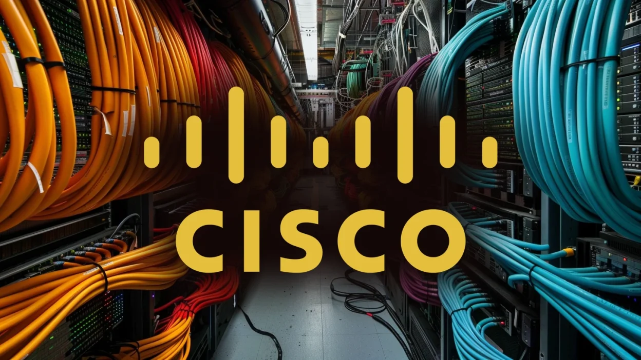 Too many Cisco ASA firewalls still unsecure despite zero-day attack alerts